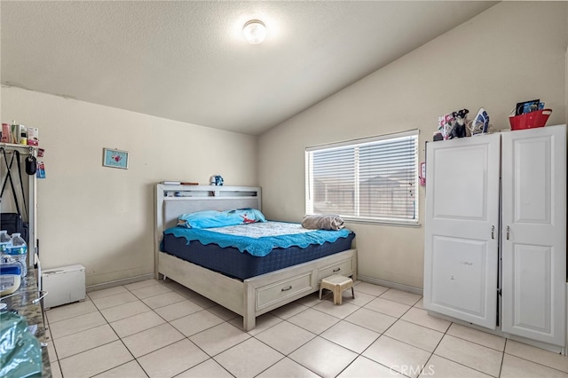 1232 Oso Dr, Madera, CA 93638 - photo 15