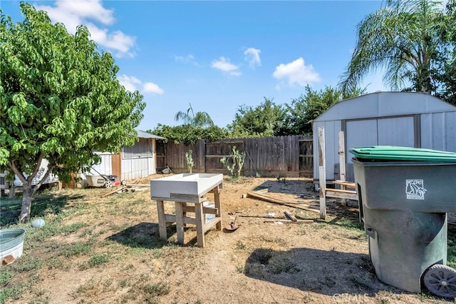 1232 Oso Dr, Madera, CA 93638 - photo 23