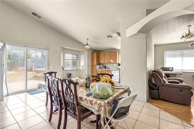 1232 Oso Dr, Madera, CA 93638 - photo 8