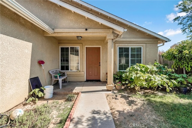 1232 Oso Dr, Madera, CA 93638 - photo 2