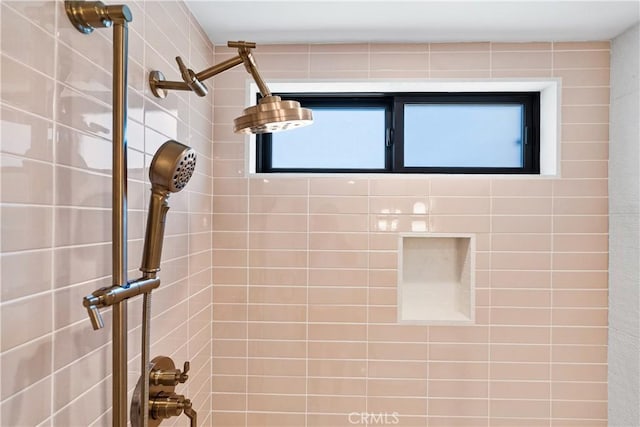 1817 W Bay Ave Unit A, Newport Beach, CA 92663 - view of full bath