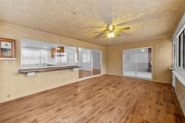 1830 Silver Oak Way, Hemet, CA 92545 - photo 25