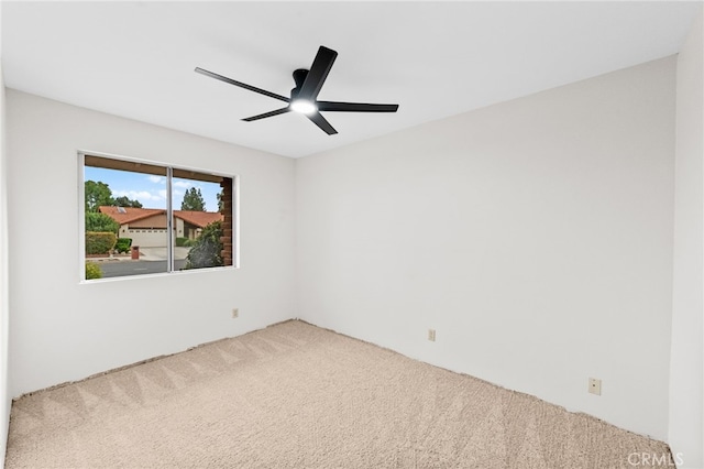 1830 Silver Oak Way, Hemet, CA 92545 - photo 17