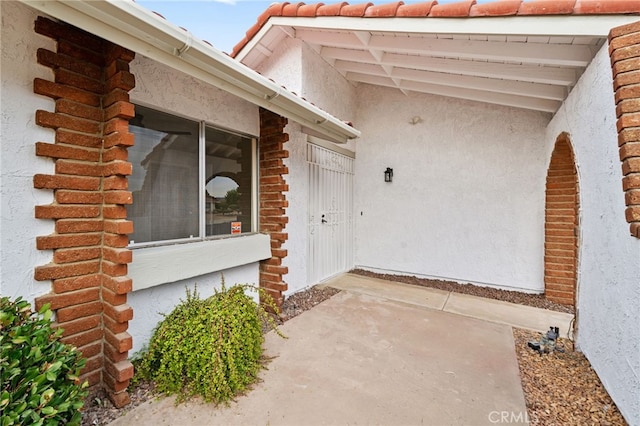 1830 Silver Oak Way, Hemet, CA 92545 - photo 6