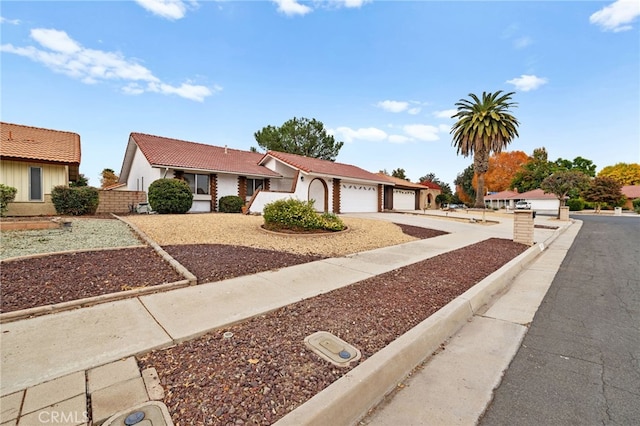 1830 Silver Oak Way, Hemet, CA 92545 - photo 4