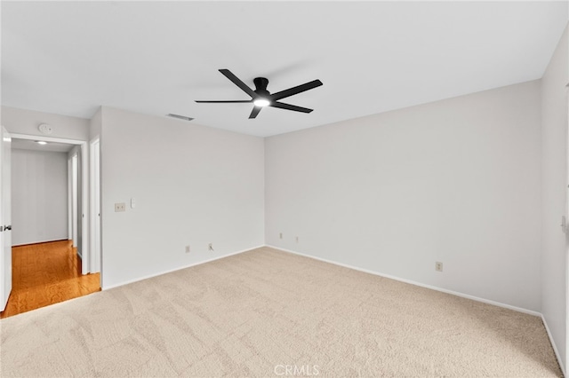 1830 Silver Oak Way, Hemet, CA 92545 - photo 22