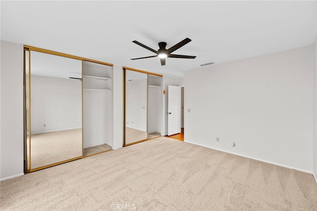 1830 Silver Oak Way, Hemet, CA 92545 - photo 20