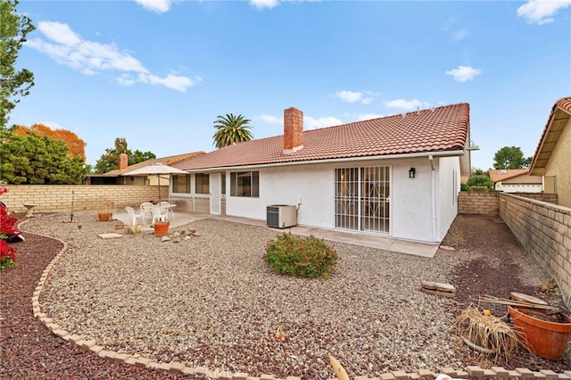 1830 Silver Oak Way, Hemet, CA 92545 - photo 28