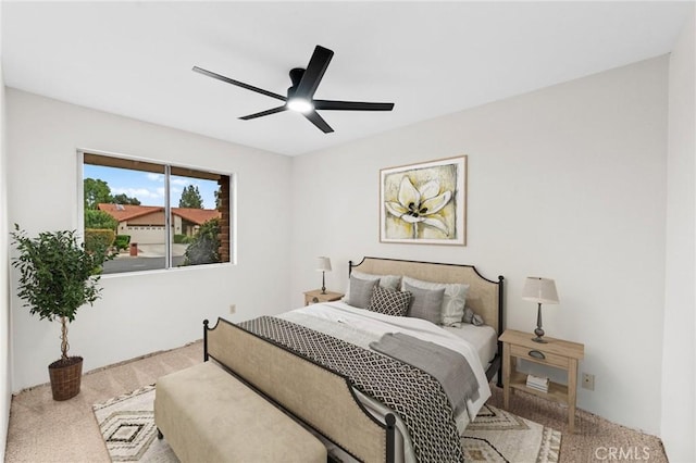 1830 Silver Oak Way, Hemet, CA 92545 - photo 16