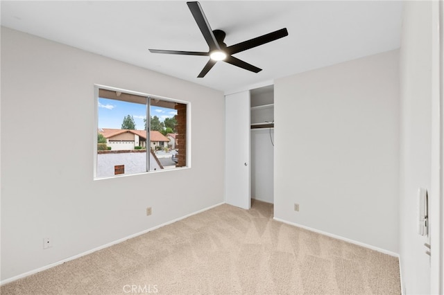 1830 Silver Oak Way, Hemet, CA 92545 - photo 14