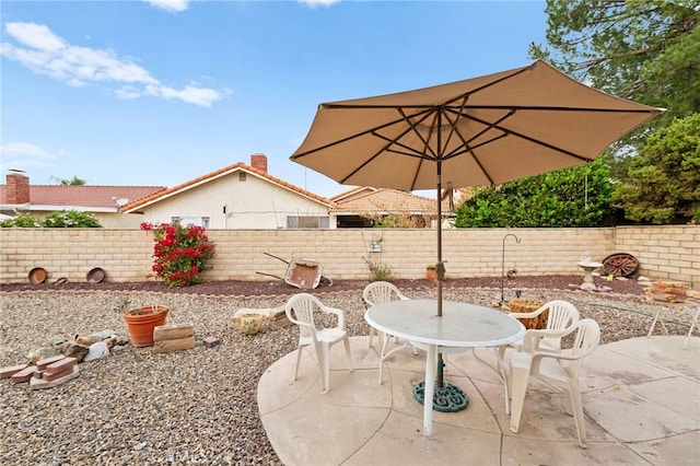 1830 Silver Oak Way, Hemet, CA 92545 - photo 26