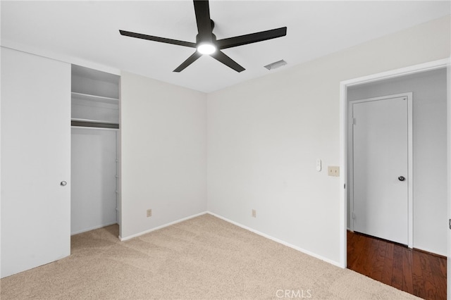 1830 Silver Oak Way, Hemet, CA 92545 - photo 15
