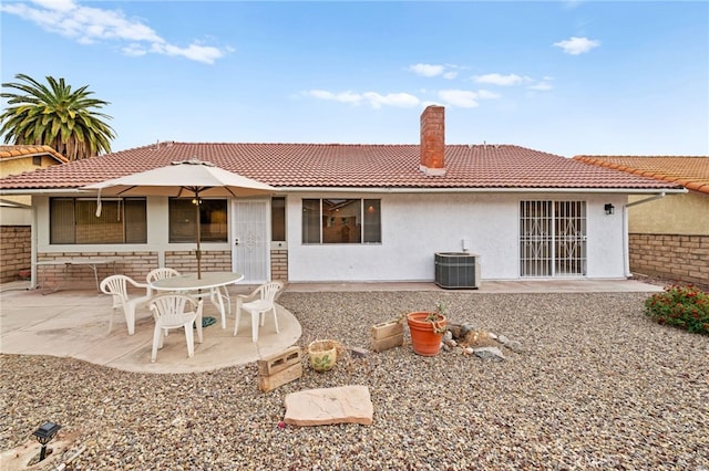 1830 Silver Oak Way, Hemet, CA 92545 - photo 27