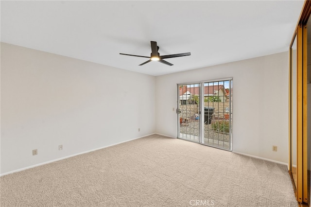 1830 Silver Oak Way, Hemet, CA 92545 - photo 19