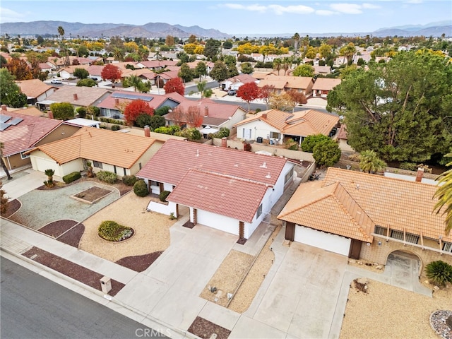 1830 Silver Oak Way, Hemet, CA 92545 - photo 31