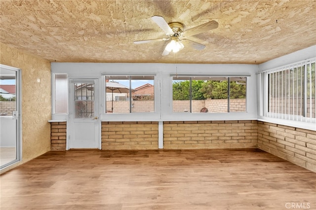 1830 Silver Oak Way, Hemet, CA 92545 - photo 24