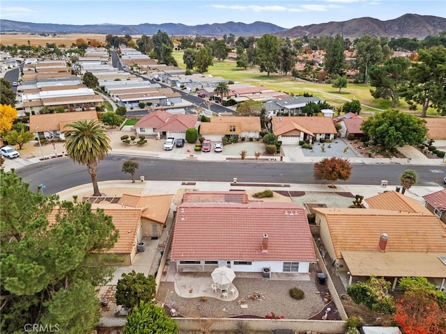 1830 Silver Oak Way, Hemet, CA 92545 - photo 32