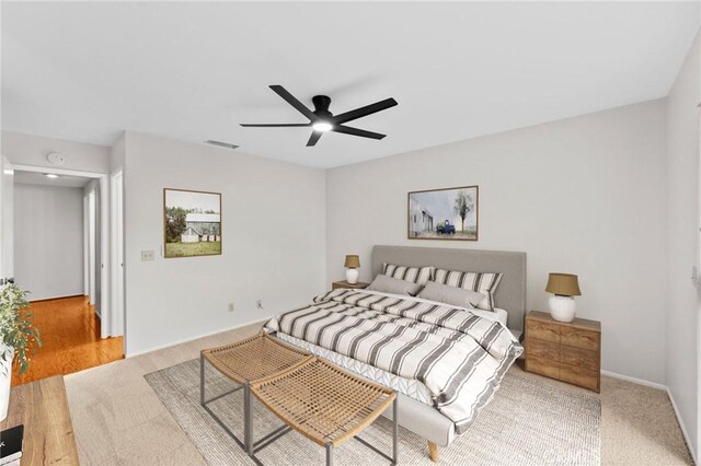 1830 Silver Oak Way, Hemet, CA 92545 - photo 21