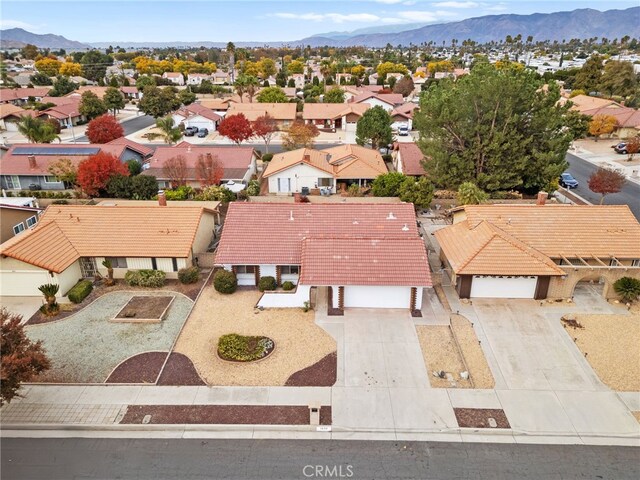 1830 Silver Oak Way, Hemet, CA 92545 - photo 30