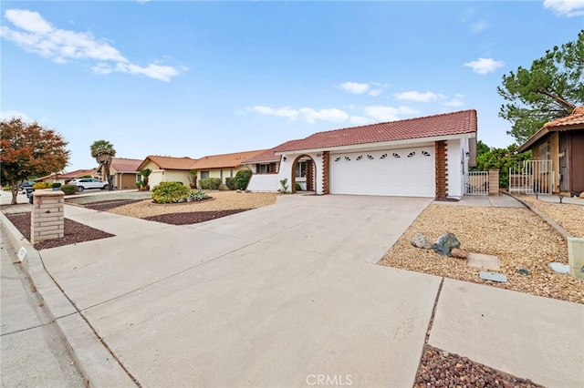 1830 Silver Oak Way, Hemet, CA 92545 - photo 3