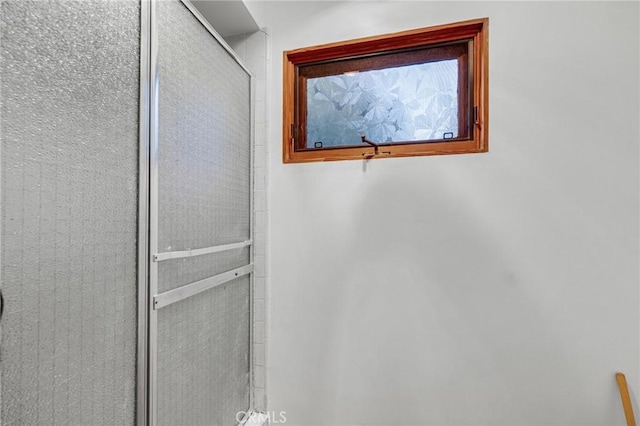 13624 Vose St, Valley Glen, CA 91405 - detailed view