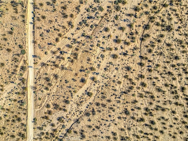 107 Juniper Rd, Joshua Tree, CA 92252