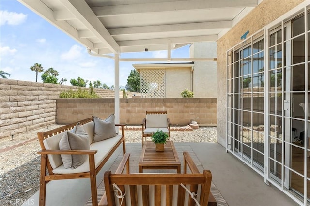 2231 El Rancho Cir, Hemet, CA 92545 - photo 2