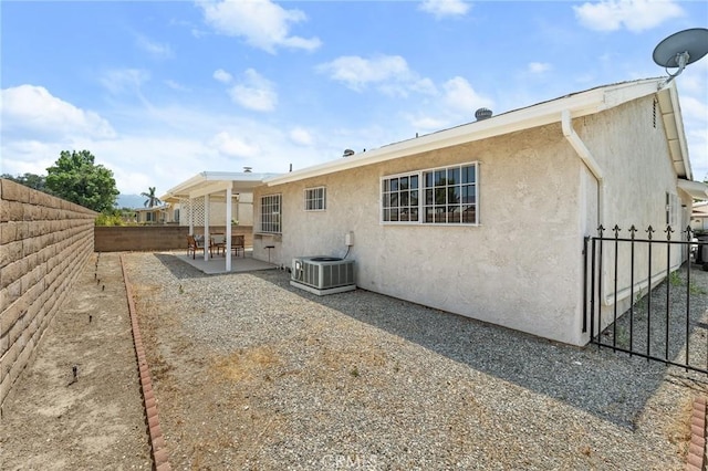 2231 El Rancho Cir, Hemet, CA 92545 - photo 26