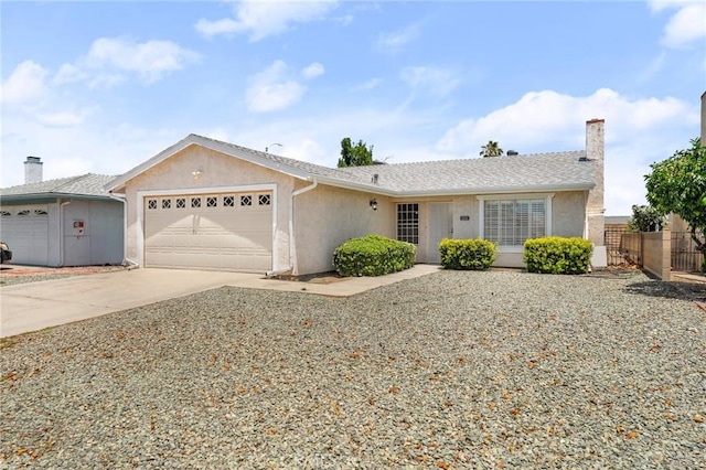 2231 El Rancho Cir, Hemet, CA 92545 - photo 1