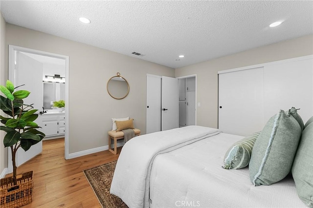 2231 El Rancho Cir, Hemet, CA 92545 - photo 20