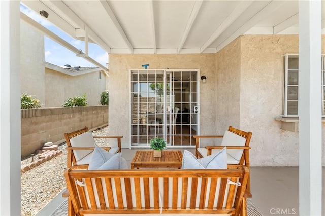 2231 El Rancho Cir, Hemet, CA 92545 - photo 25