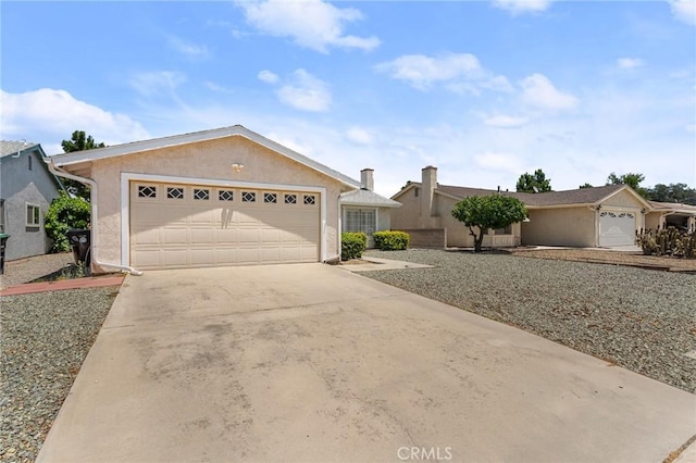 2231 El Rancho Cir, Hemet, CA 92545 - photo 32