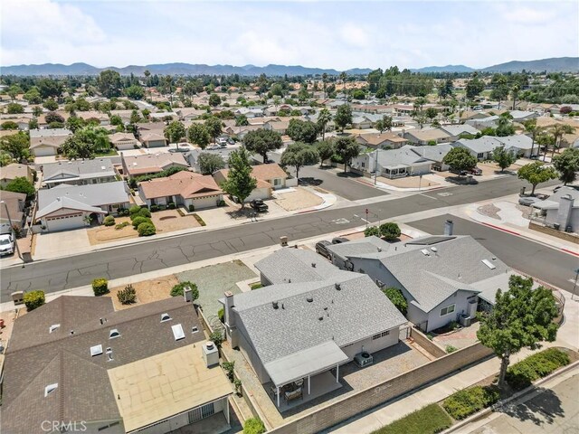 2231 El Rancho Cir, Hemet, CA 92545 - photo 28
