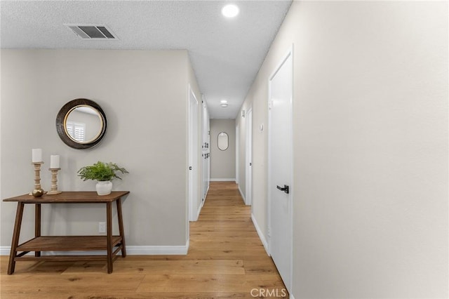 2231 El Rancho Cir, Hemet, CA 92545 - photo 13