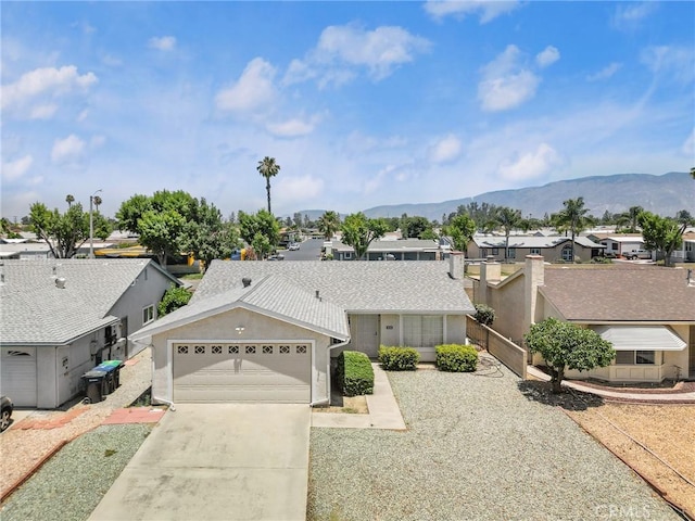 2231 El Rancho Cir, Hemet, CA 92545 - photo 27