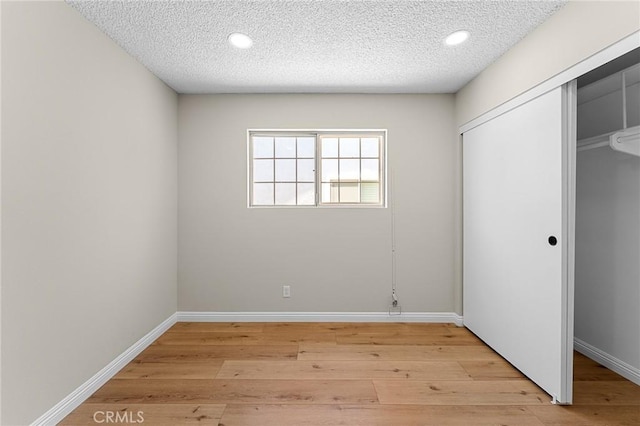 2231 El Rancho Cir, Hemet, CA 92545 - photo 23