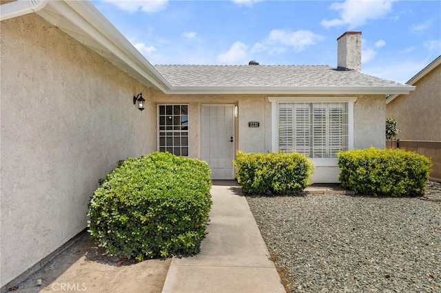 2231 El Rancho Cir, Hemet, CA 92545 - photo 33