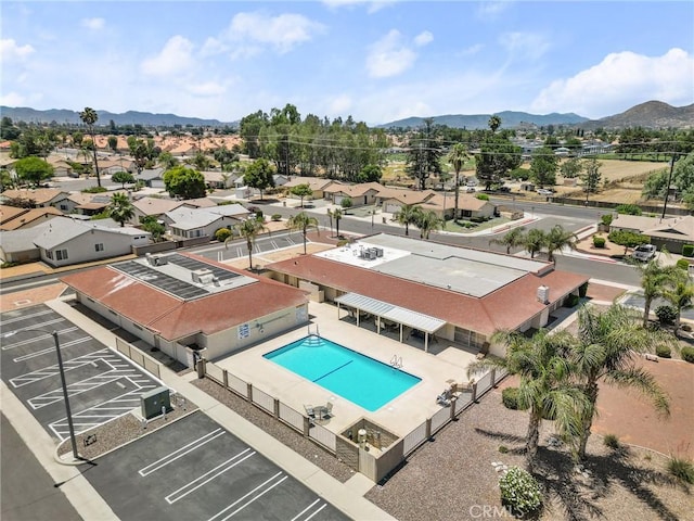 2231 El Rancho Cir, Hemet, CA 92545 - photo 30