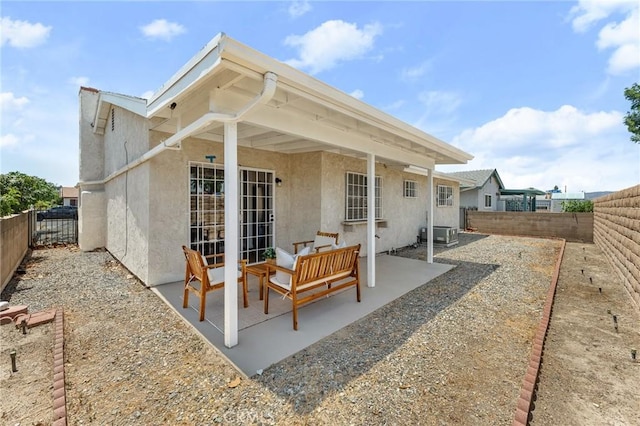 2231 El Rancho Cir, Hemet, CA 92545 - photo 24