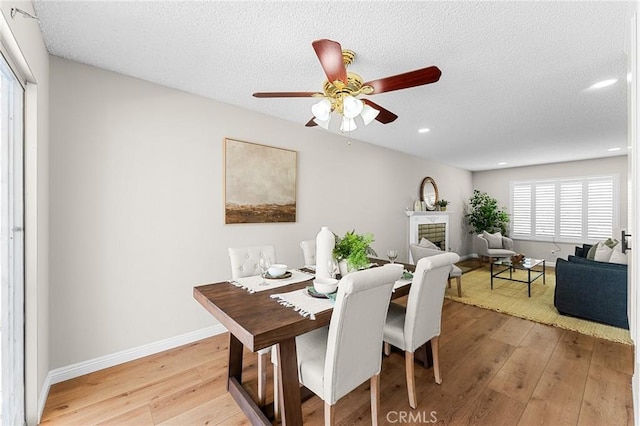 2231 El Rancho Cir, Hemet, CA 92545 - photo 7