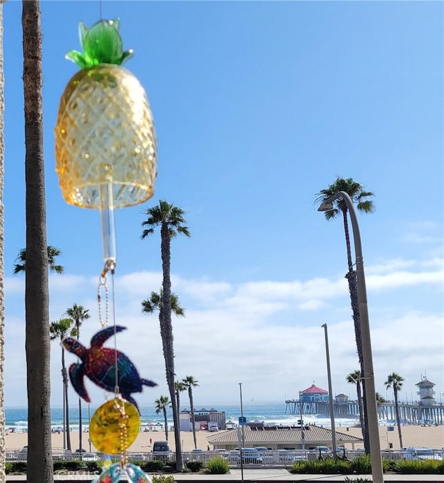 200 Pacific Coast Unit 130, Huntington Beach, CA 92648 - exterior view
