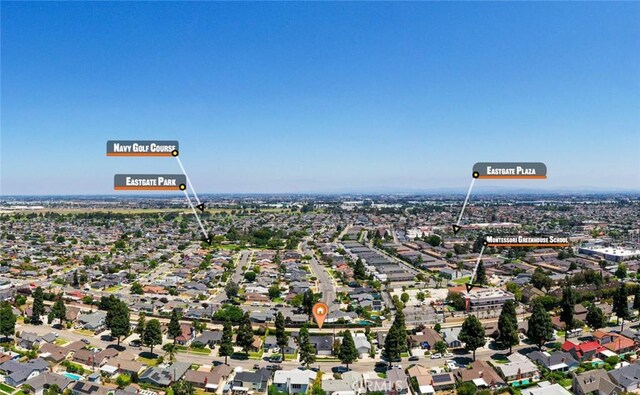 5741 Huntley Ave, Garden Grove, CA 92845 - photo 58