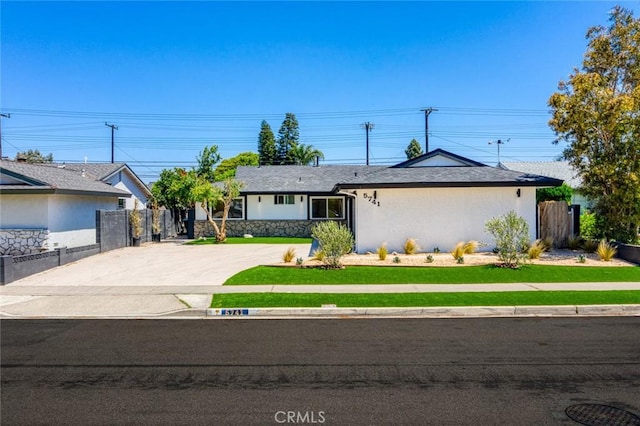 5741 Huntley Ave, Garden Grove, CA 92845 - photo 2
