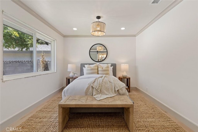 5741 Huntley Ave, Garden Grove, CA 92845 - photo 29