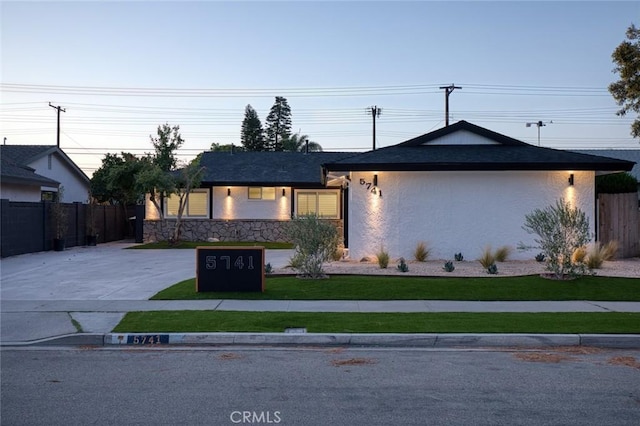 5741 Huntley Ave, Garden Grove, CA 92845 - photo 3