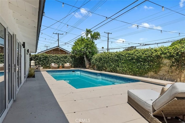 5741 Huntley Ave, Garden Grove, CA 92845 - photo 51