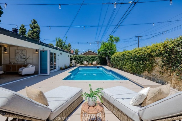 5741 Huntley Ave, Garden Grove, CA 92845 - photo 53