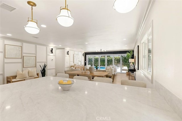 5741 Huntley Ave, Garden Grove, CA 92845 - photo 49