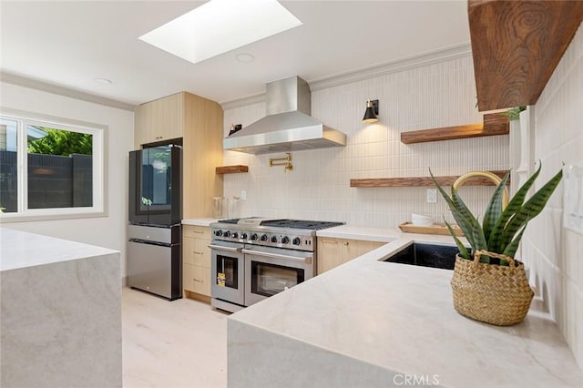 5741 Huntley Ave, Garden Grove, CA 92845 - photo 44