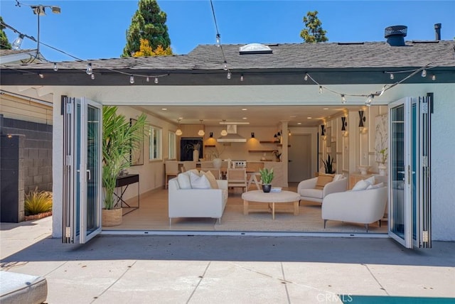 5741 Huntley Ave, Garden Grove, CA 92845 - photo 5
